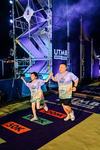 BIB: 
                            <button type="button" onclick="openModal(25251456)" class="btn btn-primary btn-sm float-right btn-popup" data-toggle="modal" data-target=".modal-high-quality">
                        <i class="fas fa-shopping-cart"></i> Add to Cart
                    </button>
                                            <button type="button" onclick="isThisMe(25251456, true)" class="btn btn-success btn-sm float-right btn-popup btn-isme hidden" data-toggle="tooltip" data-placement="bottom" title="นี่คือรูปของคุณใช่ไหม คลิกที่นี่เพื่อเอาเข้าอัลบั้ม">
                        <i class="fas fa-plus"></i> Add to album
                    </button>
                    <button type="button" onclick="isThisMe(25251456, false)" class="btn btn-warning btn-sm float-right btn-popup btn-isnotme hidden">
                        <i class="fas fa-ban"></i> Remove from album
                    </button>